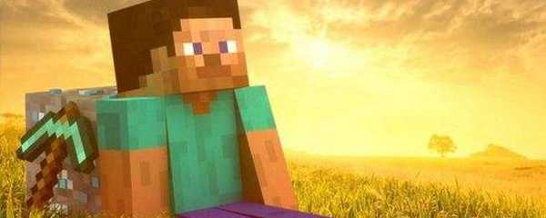 我的世界飞机怎么造