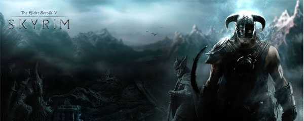 上古卷轴mod怎么用