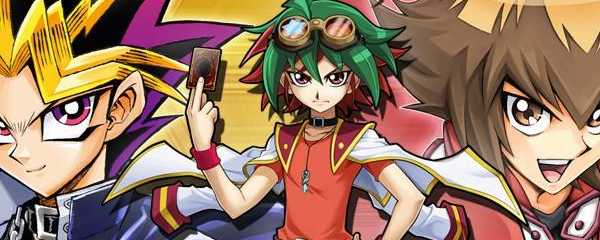 游戏王卡片力量sp金手指