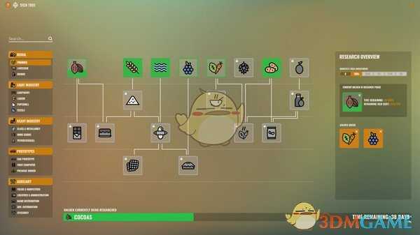 《工业崛起》水塔使用方法一览