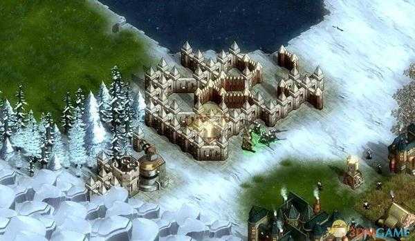 《亿万僵尸》打鬼屋技巧心得分享