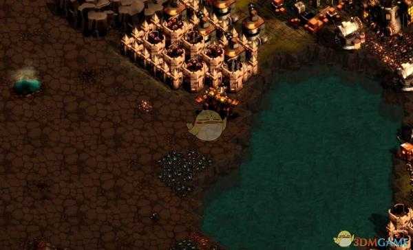 《亿万僵尸》木制科技使用技巧指南