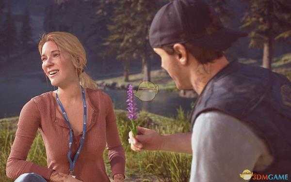 《往日不再》战斗技巧指南