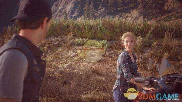 《往日不再》旧锯木厂尸潮应对技巧攻略