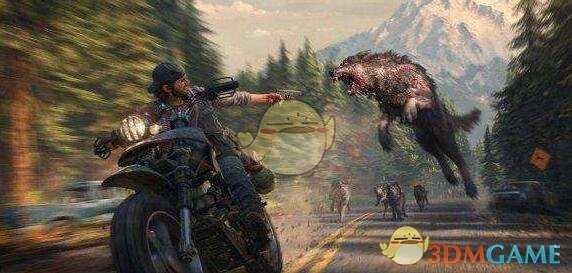 《往日不再》强化相关奖杯解锁攻略