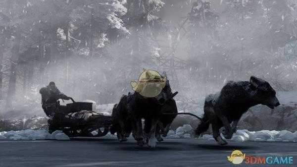 《归于沉寂》招募那女猎人复苏任务摆放顺序攻略