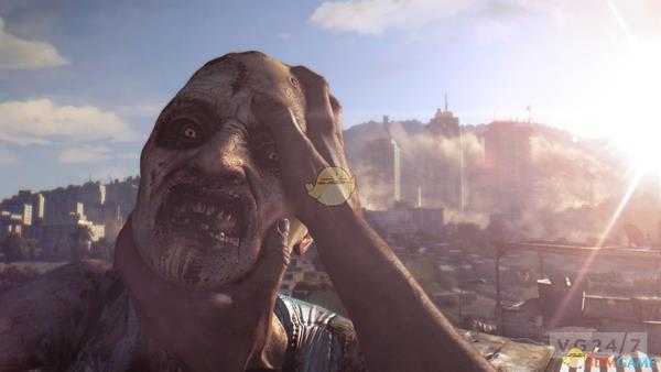 《消逝的光芒》醍醐灌顶成就达成方法介绍