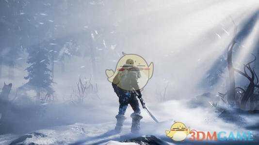 《归于沉寂》撕裂者打法指南