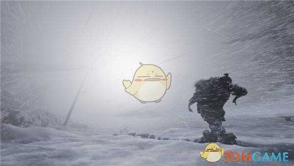 《归于沉寂》追猎者打法指南