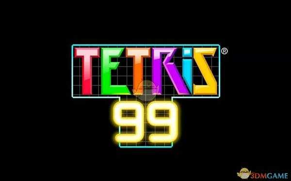 《俄罗斯方块99》缩圈规则及攻击手段详解