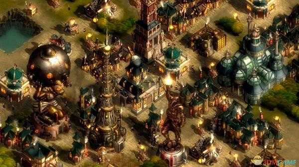 《亿万僵尸》狙击兵主要作用介绍