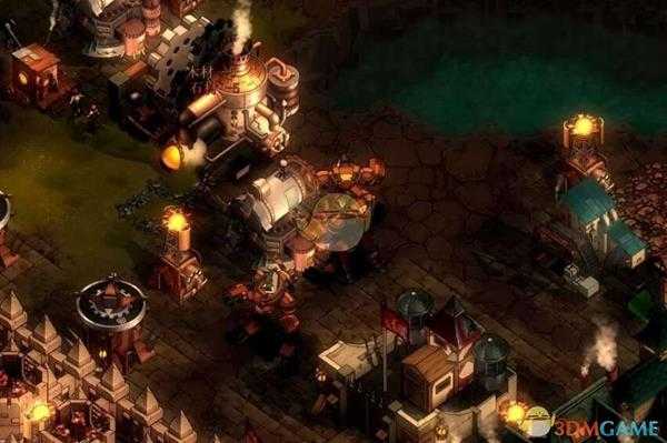 《亿万僵尸》银行作用介绍