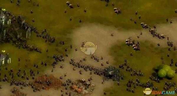 《亿万僵尸》全加成建筑介绍