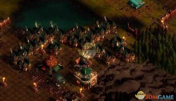 《亿万僵尸》游戏技巧心得分享