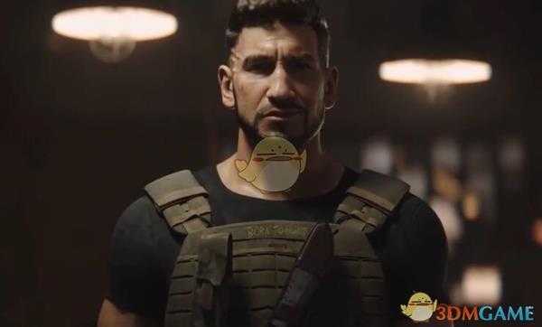 《幽灵行动：断点》什么时候发售？发售时间介绍