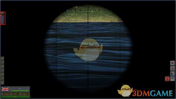 《UBOAT》鱼雷手动操作方法详解