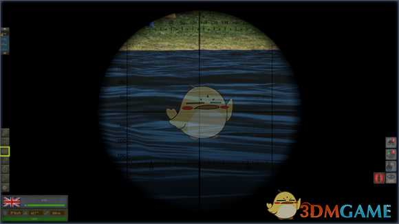 《UBOAT》鱼雷手动操作方法详解