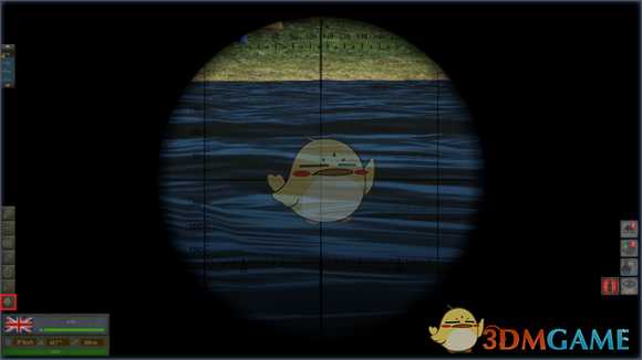 《UBOAT》鱼雷手动操作方法详解