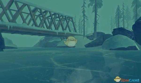 《漫漫长夜》饥饿恢复方法及影响介绍