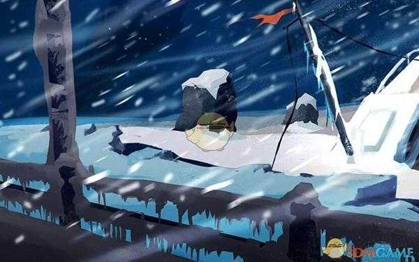 《漫漫长夜》烹饪技巧心得分享