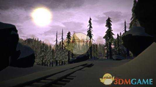 《漫漫长夜》打猎方法介绍