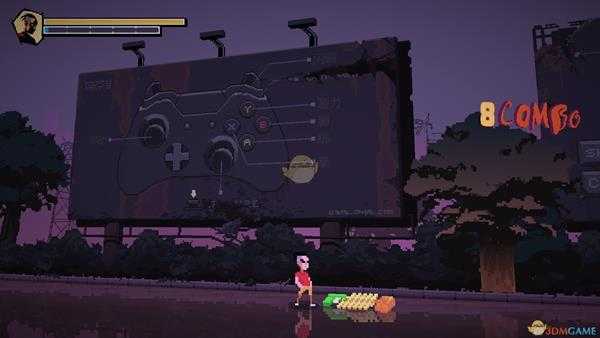 《英雄就是我》旧的拳击枪获得方法分享