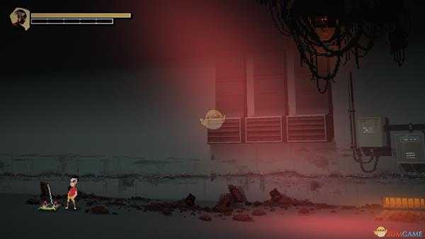 《英雄就是我》损坏的遥控器获得方法分享