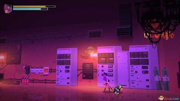 《英雄就是我》破旧的铁皮青蛙获得方法分享