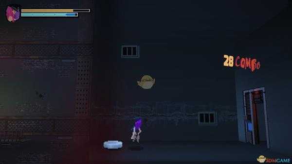 《英雄就是我》纽扣电池获得方法分享