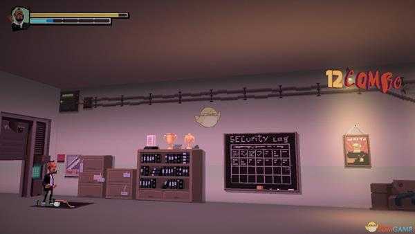 《英雄就是我》奇怪的零件获得方法分享