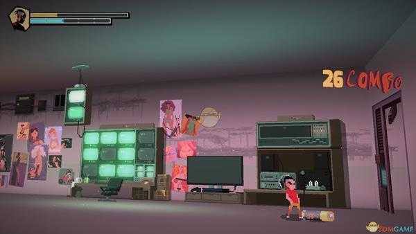 《英雄就是我》七号电池获得方法分享