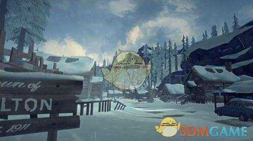 《漫漫长夜》睡觉快速回血方法介绍