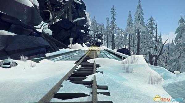 《漫漫长夜》纯净饮用水获得方法介绍