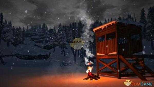 《漫漫长夜》速刷烹饪技能技巧分享