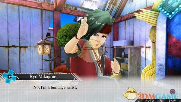 《残机为零》黑白熊打法思路分享