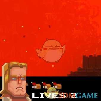 《武装原型》最后的晚餐成就完成方法