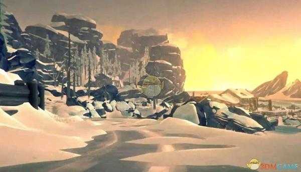 《漫漫长夜》钓鱼技能升级效果详解