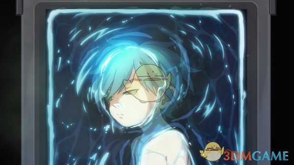 《残机为零》死亡技能归纳大全