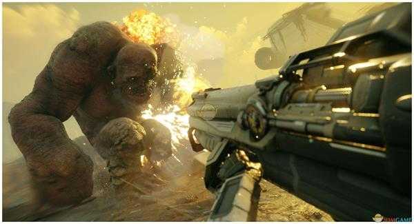 《狂怒2》解锁时间分享