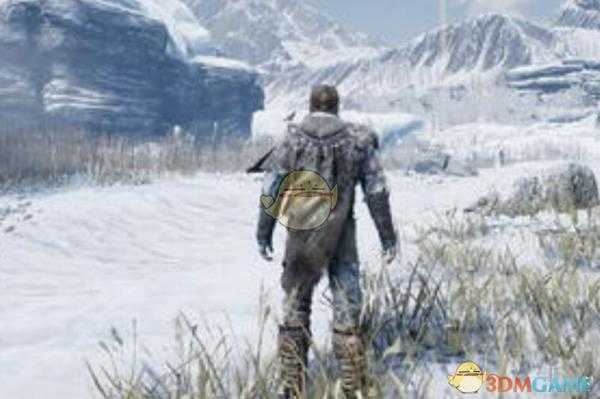 《归于沉寂》狩猎箭制作方法介绍