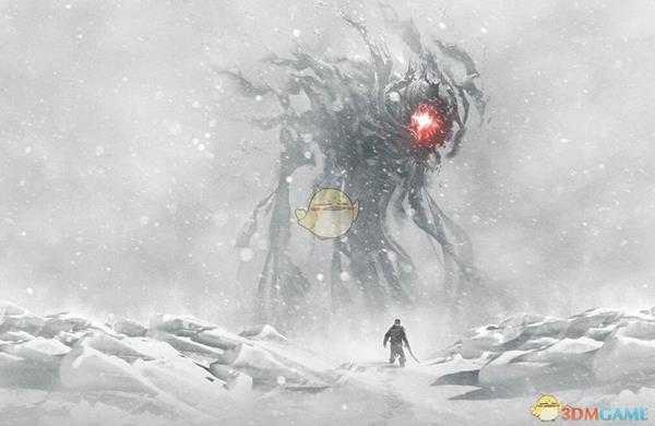 《归于沉寂》工艺木料制作方法介绍