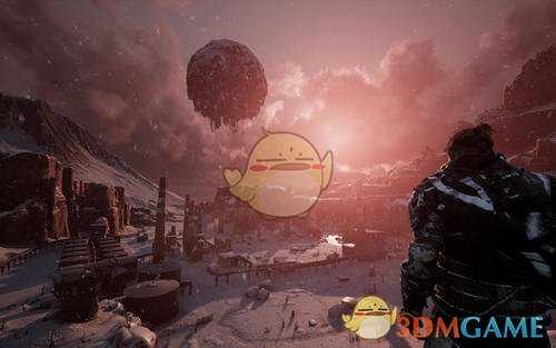 《归于沉寂》疗伤药品制作方法介绍