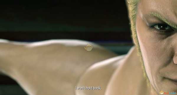 《如龙：极2》亚门任务建议分享