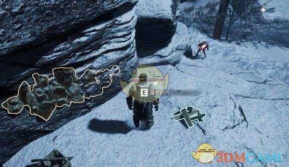 《归于沉寂》铁甲制作方法介绍