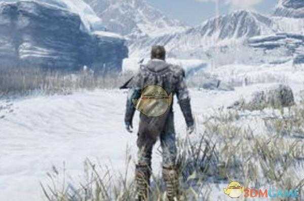 《归于沉寂》铜锭制作条件介绍