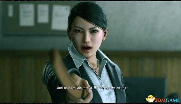 《如龙：极2》全支线任务流程攻略 全支线位置完成方法