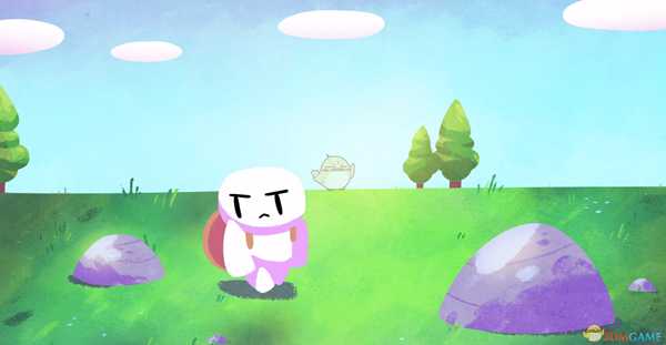 《浮岛物语》冰杖作用效果及获得方法分享