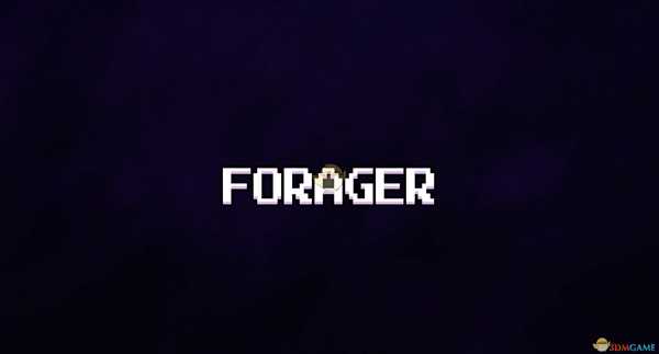 《浮岛物语》死灵法杖作用效果及获得方法分享