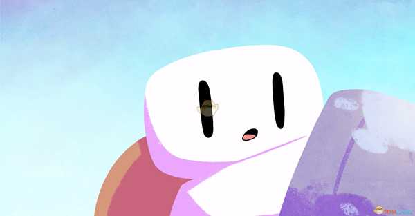 《浮岛物语》风暴法杖作用效果及合成材料一览