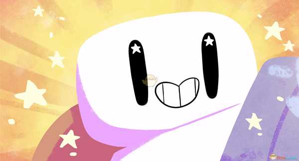 《浮岛物语》暴雪法杖作用效果及合成材料一览